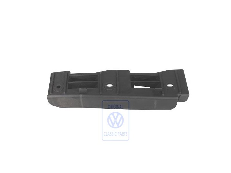 VW Original Perfil-Guia - 6E0807184A
