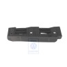VW Original Perfil-Guia - 6E0807184A