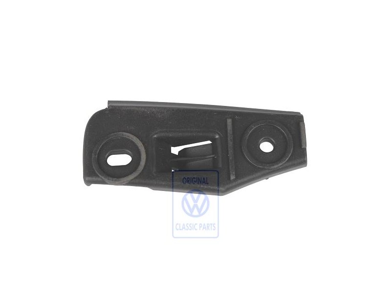 VW Original Perfil-Guia - 6E0807393A
