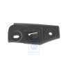 VW Original Perfil-Guia - 6E0807393A