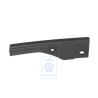 VW Original Perfil-Guia - 6E0807394