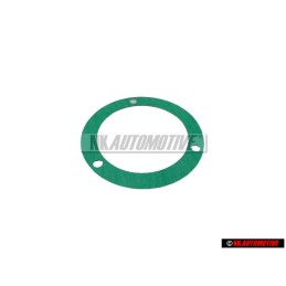 VW Original Junta - 026129949