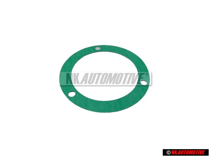 VW Original Junta - 026129949