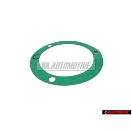 VW Original Junta - 026129949