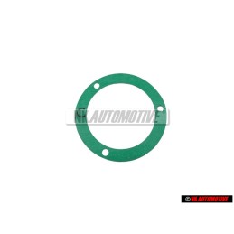 VW Original Junta - 026129949