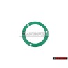 VW Original Junta - 026129949