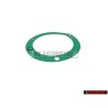 VW Original Junta - 026129949