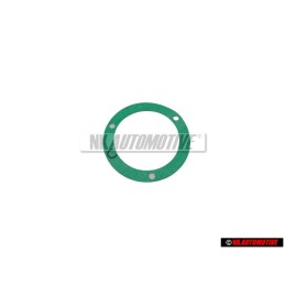 VW Original Junta - 026129949