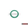 VW Original Junta - 026129949