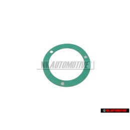 VW Original Junta - 026129949