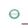 VW Original Junta - 026129949