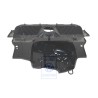 VW Original Piso Con Portabisagras - 6E0813111G