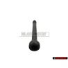 VW Original Tornillo Cilindrico Con Cabeza De Hexagono Interior - 087409360