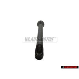 VW Original Tornillo Cilindrico Con Cabeza De Hexagono Interior - 087409360