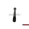 VW Original Tornillo Cilindrico Con Cabeza De Hexagono Interior - 087409360