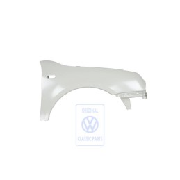 VW Original Aleta Guardabarros - 6E0821022F