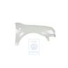 VW Original Aleta Guardabarros - 6E0821022F