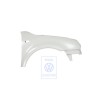 VW Original Aleta Guardabarros - 6E0821022H