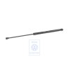 VW Original Muelle De Gas - 6E0823359E