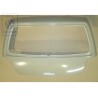 VW Original Porton Trasero - 6E0827025P