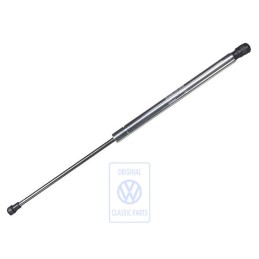 VW Original Muelle De Gas - 6E0827550B