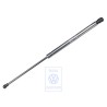VW Original Muelle De Gas - 6E0827550B
