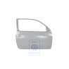 VW Original Puerta - 6E0831051AL