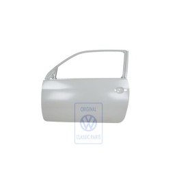 VW Original Puerta - 6E0831051AM