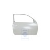 VW Original Puerta - 6E0831052AL