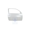 VW Original Puerta - 6E0831052AM
