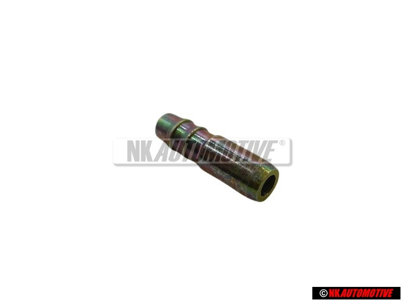 VW Original Tubuladura Desaireacion - 084301473C