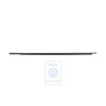 VW Original Junta Hueco Ventanilla Negro Satinado - 6E0837478 B41