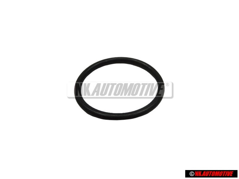 VW Original Junta Torica - 010409530