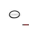 VW Original Junta Torica - 010409530