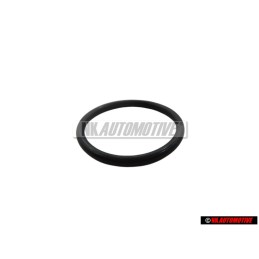 VW Original Junta Torica - 010409530