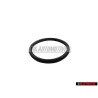 VW Original Junta Torica - 010409530