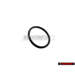 VW Original Junta Torica - 010409530