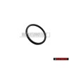 VW Original Junta Torica - 010409530