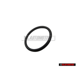 VW Original Junta Torica - 010409530