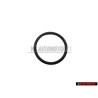 VW Original Junta Torica - 010409530