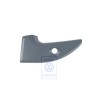 VW Original Cubierta Imprimado - 6E0837993G GRU