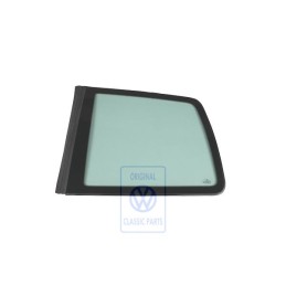 VW Original Cristal Lateral - 6E0845041A