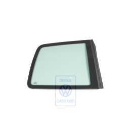 VW Original Cristal Lateral - 6E0845042A