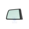 VW Original Cristal Lateral - 6E0845042A