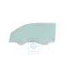 VW Original Cristal De Puerta - 6E0845201