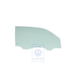 VW Original Cristal De Puerta - 6E0845202