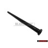 VW Original Tubo Ventilacion - 084301474