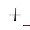 VW Original Tubo Ventilacion - 084301474