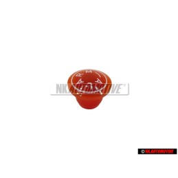 VW Original Tulipa - 211951299