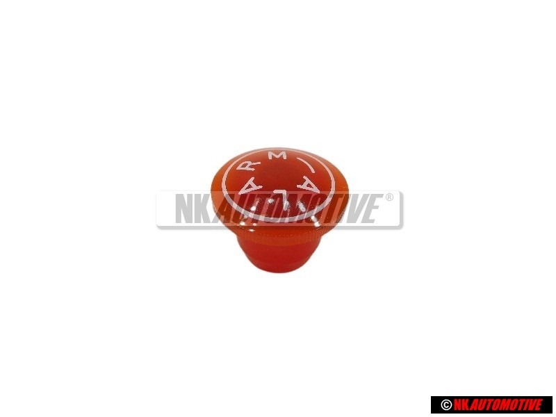 VW Original Tulipa - 211951299